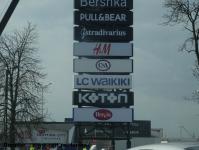 Imagine atasata: Shopping City Timisoara - 2016.03.30 - 05.jpg